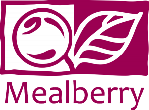 mealberry_group