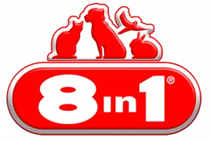 8in1 Pet Products GmbH