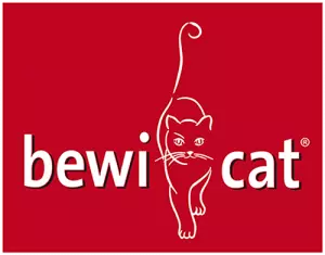 Bewi_Cat
