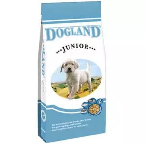 Dogland_Junior