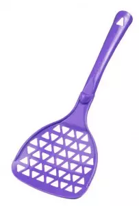 Extra_Cat_litter_scoop_lilac