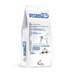 Forza10 Adult Condro All Breeds