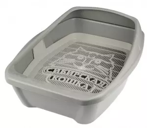 SK_euro_tray_with_mesh_and_rim_gray