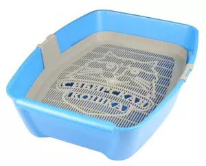 SK_euro_tray_with_mesh_gray_blue
