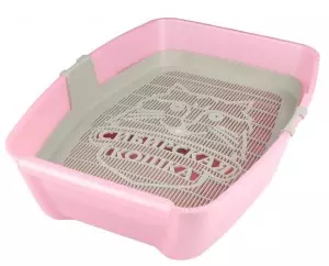 SK_euro_tray_with_mesh_pink