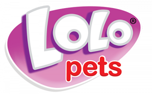 LoLo Pets