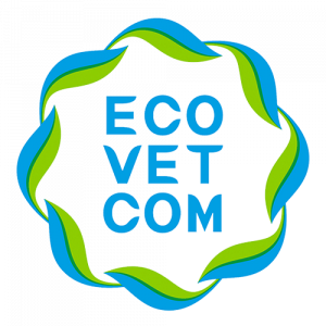 ecovetcom