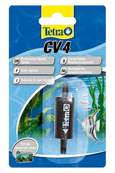 TETRA CV4 Обратный клапан
