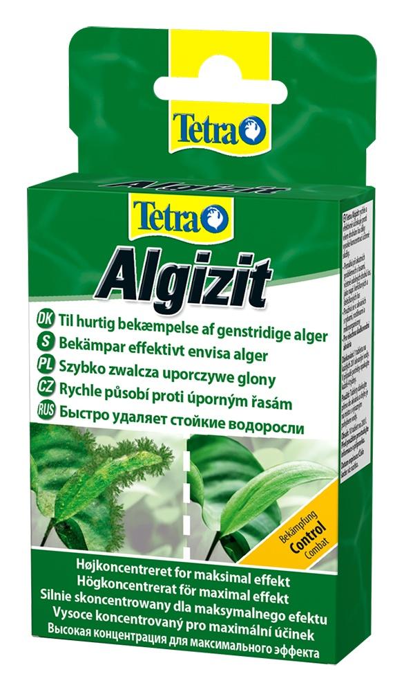 Tetra Algizit