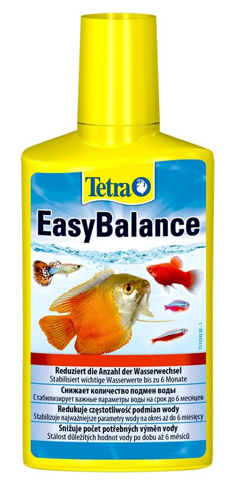 Tetra EasyBalance