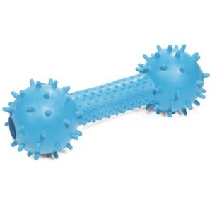 6450f5a6-0a59-11ec-bb98-1866da6865b2.jpg.445x670_q90
