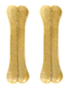 Косточки жевательные DENTAL 16см 160-170г