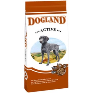Dogland_Active