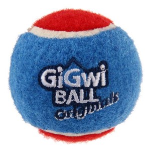 GiGwi_3_balls_with_4_cm_Squeaker_1