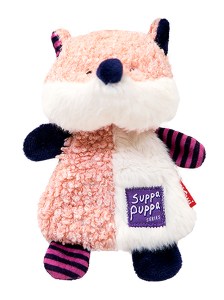 GiGwi_Fox_with_squeaker.jpg