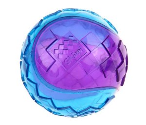 GiGwi_G-BALL_3_balls_with_Squeaker_1