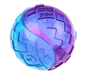 GiGwi_G-BALL_3_balls_with_Squeaker_2