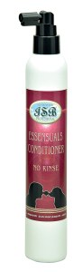 Кондиционер-спрей с восстанавливающим и антистатическим эффектом Iv San Bernard Technique Essensuals Conditioner 250 мл