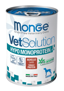 Monge-VetSolution-Dog-Hypo-Monoprotein-Lamb-Adult