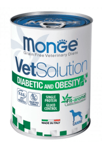Monge-VetSolution-Wet-Diabetic-Obesity-canine