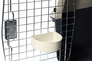 Premium-Giant-Pet-Carrier-1