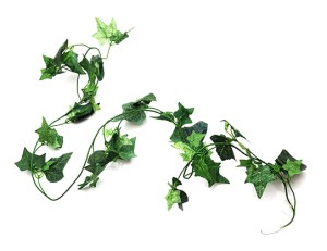 Искусственное растение REPTI-ZOO Boston ivy tiffany