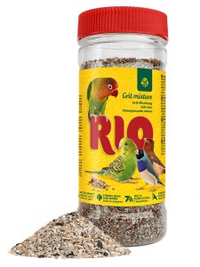 RIO Минеральная смесь для пищеварения