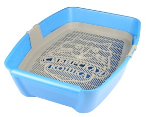 SK_euro_tray_with_mesh_gray_blue