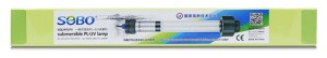 SOBO_sterilised_PL_UV