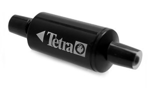 Tetra CV-4 обратный клапан