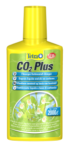 Tetra CO2 Plus
