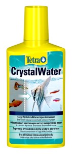 Tetra CrystalWater 