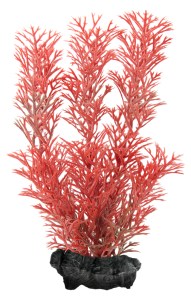 Tetra DecoArt Plantastics Red Foxtail