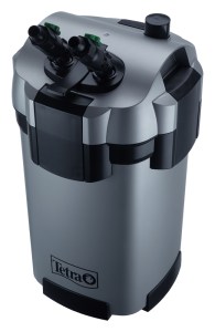 Tetra EX 1200 Plus