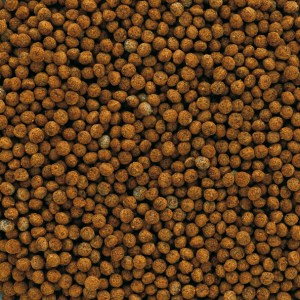 Tetra Goldfish Granules