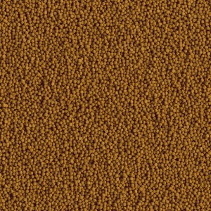 Tetra Pond Goldfish Mini Pellets