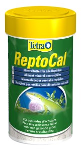 Tetra ReptoCal