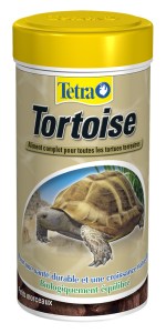 Tetra Tortoise 
