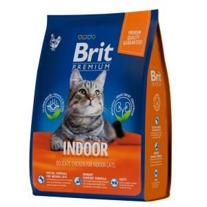 brit_cat_indoor_2_kg_curve_sleva