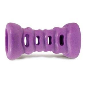 cf7424b6-cd24-11e8-bed8-0050569459e9.jpg.445x670_q90