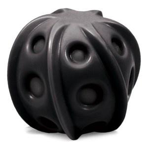 dfc0f5ef-cd24-11e8-bed8-0050569459e9.jpg.445x670_q90