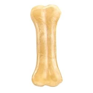 Косточки жевательные 75см (пакет 25шт.) серия DENTAL