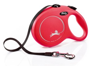 Flexi New Classic L Tape 8 м